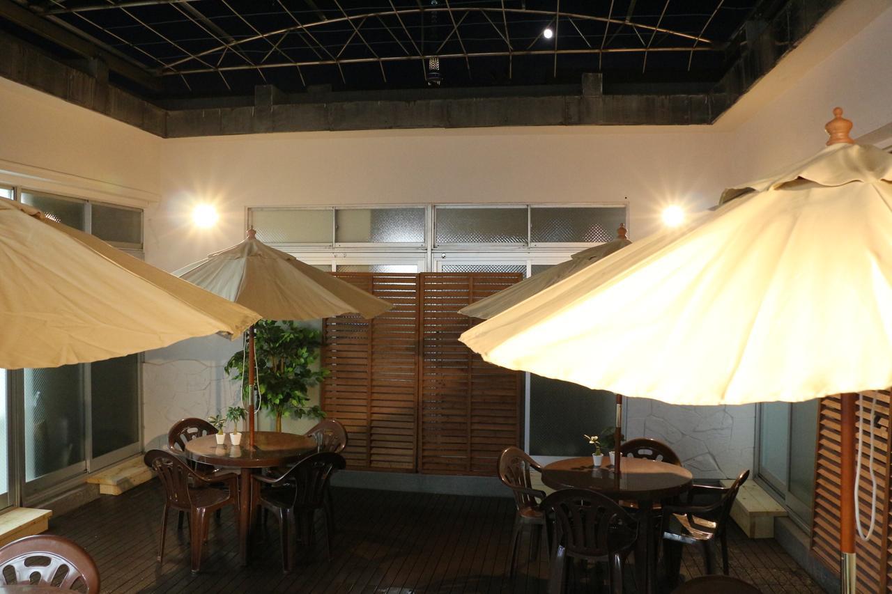Hotel 3000 Asakusa Honten Токио Екстериор снимка