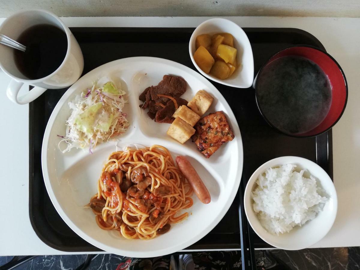 Hotel 3000 Asakusa Honten Токио Екстериор снимка
